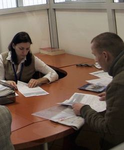 Umowy śmieciowe zalewają kraj