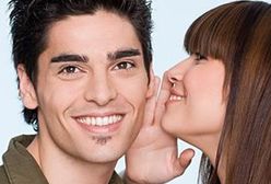 Poczta pantoflowa? Znam, korzystam, awansuję