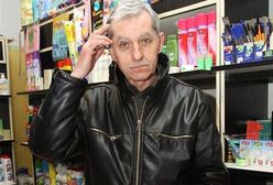 ZUS do pana Janusza: Pan nie żyje!