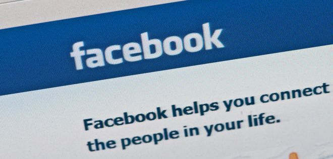 Social media tajną bronią rekruterów