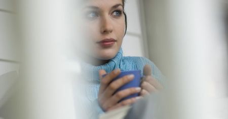 Jak pomagają osobom transgenderowym na rynku pracy?