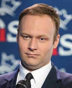 Wybory prezydenckie. Mastalerek: Komorowskiemu zaszkodziły podłe spoty