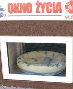 W Sopocie otwarto nowe okno życia. To już piąte takie miejsce na Pomorzu