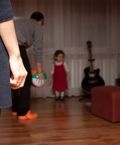 "Będą dzieci, jak na tym nie stracimy"