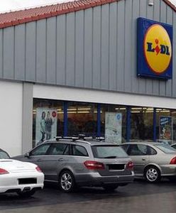 Kryzys dopadł nawet bogaczy