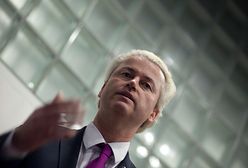 Polacy: brońcie nas, to straszne i niedopuszczalne