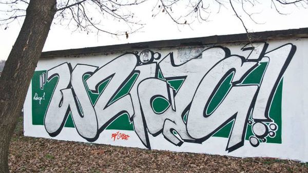 "Lekcja 1, temat: wziąć"