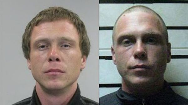 Aidas Paulavicius może ukrywać się w Polsce