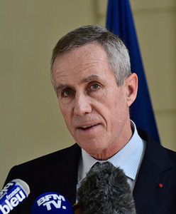 Prokurator Paryża: w Nicei zginęły 84 osoby, w tym 10 dzieci. 25 osób jest nadal reanimowanych