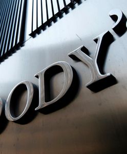 Agencje Fitch i Moody's nie zmieniły ratingu Polski