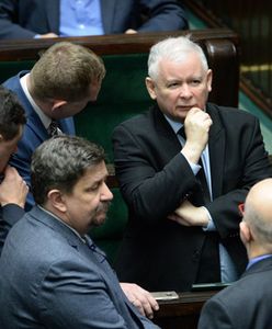 Reporterzy bez Granic piętnują "dobrą zmianę" w mediach