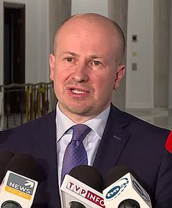 Oświadczenia majątkowe i zaświadczenia o stanie zdrowia od sędziów Trybunału Konstytucyjnego? Tego chce PiS