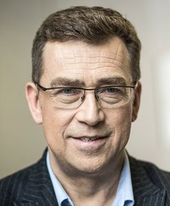 Maciej Orłoś: Wirtualna Polska to jest przyszłość