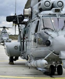 600 osób straci pracę w Airbus Helicopters, bo Polska "woli Amerykę od Europy"?