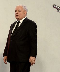 Młodzieżówka SLD: politycy PiS, oddajcie dyplomy. W czwartek happening w tej sprawie