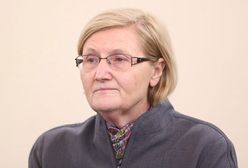 Posłanka PiS zawiadamia prokuraturę o ataku posłów PO. Pomoc obiecuje Jarosław Kaczyński