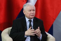 Prezes PiS Jarosław Kaczyński: Krajowa Rada Sądownictwa to instytucja postkomunistyczna