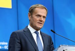 Donald Tusk i jego syn przed komisją ds. Amber Gold?