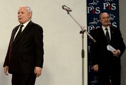 Młodzieżówka SLD: politycy PiS, oddajcie dyplomy. W czwartek happening w tej sprawie