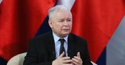 Prezes PiS Jarosław Kaczyński: Krajowa Rada Sądownictwa to instytucja postkomunistyczna