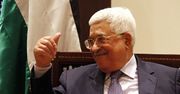 Mahmud Abbas przestrzega Donalda Trumpa przed przenoszeniem ambasady USA do Jerozolimy