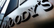 Agencje Fitch i Moody's nie zmieniły ratingu Polski