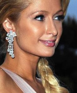 Nowy facet Paris Hilton