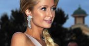 Nowy facet Paris Hilton