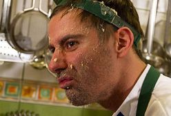 Woli i Tysio na pokładzie: Premiera nowego programu Tyszki i Wolińskiego!