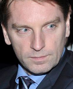 "Tomasz Lis na żywo" stracił ok. 110 tys. widzów