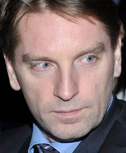 Tomasz Lis na szarym końcu najbardziej dochodowych reklamowo dziennikarzy