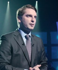 Politycy nie będą pisać we „Wprost”