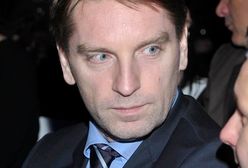 "Tomasz Lis na żywo" stracił ok. 110 tys. widzów