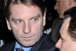 Tomasz Lis na szarym końcu najbardziej dochodowych reklamowo dziennikarzy