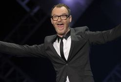 "Celebrity Splash": Krzysztof "Jankes" Jankowski został prowadzącym show