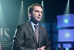 Politycy nie będą pisać we „Wprost”