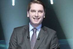 KRRiT sprawdzi program Tomasza Lisa oraz Radio Maryja