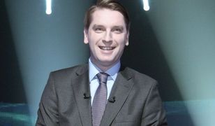 KRRiT sprawdzi program Tomasza Lisa oraz Radio Maryja