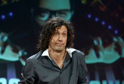 Program Szymona Majewskiego znika z anteny!