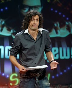 Program Szymona Majewskiego znika z anteny!