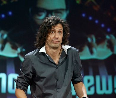 Program Szymona Majewskiego znika z anteny!