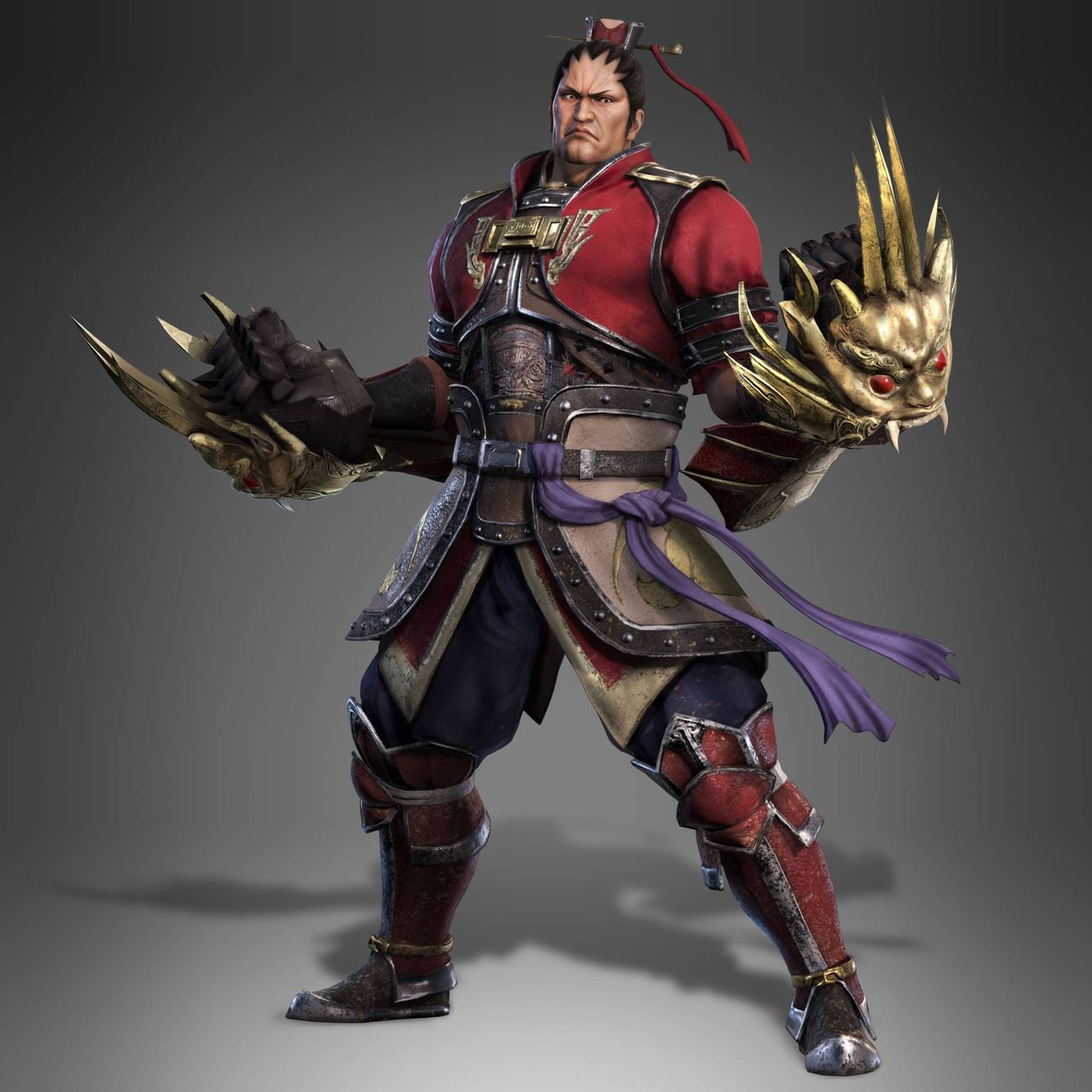 Obrazek