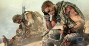 Soundtrack Mojej Ucieczki #8 – Spec Ops: The Line