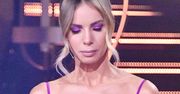 Izabela Janachowska pogrążyła się w żałobie. Nie żyje jej mama