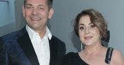 Danuta Martyniuk eksponuje nogi na tropikalnych wakacjach. Jedno spojrzenie i widać, jak bardzo schudła