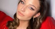 Julia Wieniawa pochwaliła się prezentem, który znalazła pod choinką: "Mikołaj mnie kocha". To cacko za ponad 5 tys. złotych