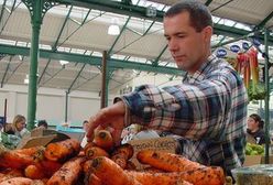 Praca na prowincji? Tylko dla sprzedawców, fryzjerów, mechników