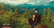 Rozchodniaczek: Mariocraft, obrazki z filmu Assassin's Creed i nieoficjalna data premiery drugiego DLC do Wiedźmina 3
