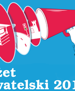 Od soboty głosowanie na budżet obywatelski w Krakowie. Sprawdź, jak może się zmienić twoja okolica