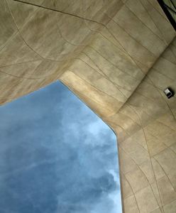 Najwięcej osądzonych przestępstw antysemickich to wpisy w internecie